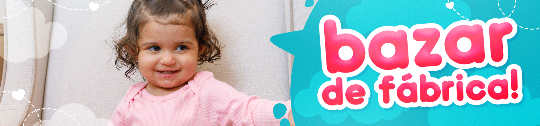 Banner_Desktop_BazarFábrica_Babymee